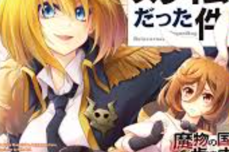 Tegang! Manga Tensei shitara Slime Datta Ken Chapter 135 Bahasa Indo Inggris Scan, Spoiler dan Jadwal Rilis