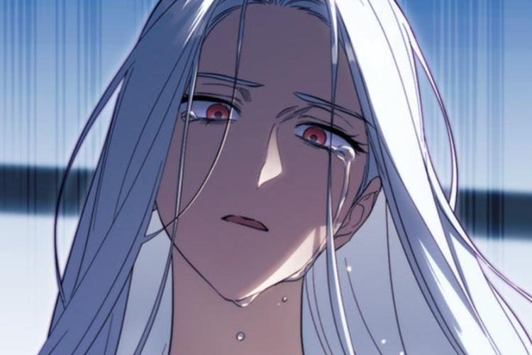 RAW Lecture En Ligne Webtoon Les Intrigues d'une Borgia (How To Get My Husband On My Side) Chapitre 78 Scan VF FR, Se Sentir Coupable