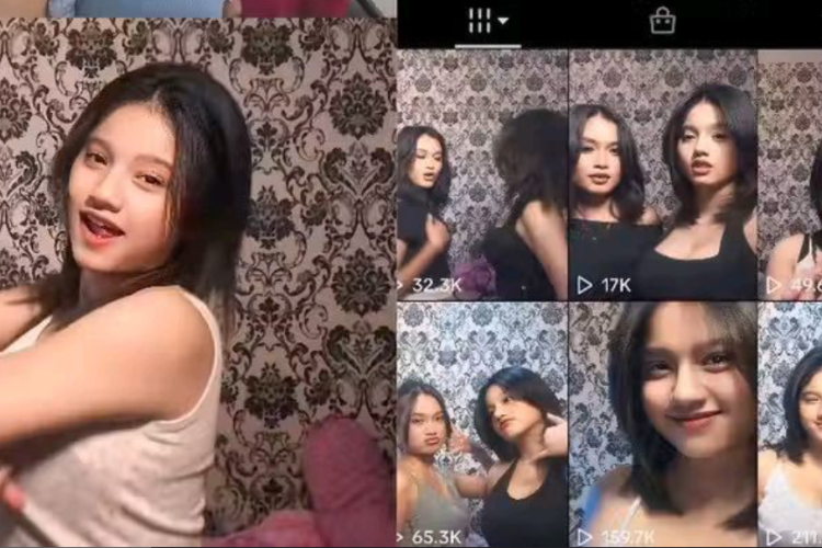 Video Urfav Matcha Bareng Cowok di Kamar Viral di Twitter X, Durasi Lengkap Disini Link Aslinya!
