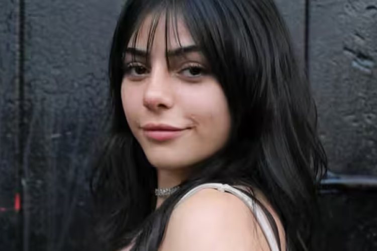 ¡El enlace de contenidos personales de Milica Filtrado se filtra al público en una descarga y clique aquí inmediatamente!