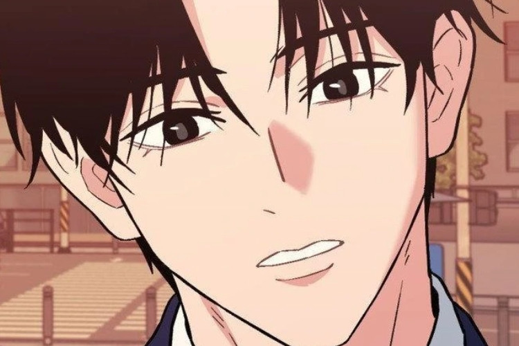 Link Manhwa Adult Toys Capítulo 15 Scan BR Experimentar Novos Produtos Com Colegas De Trabalho