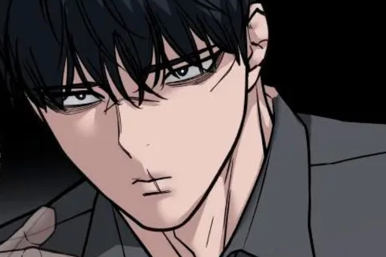 Leer Manhwa El Maton al Mando CapÃtulo 132 en Español Mira Aquà Como La Historia Sigue Poniéndose Más Emocionante
