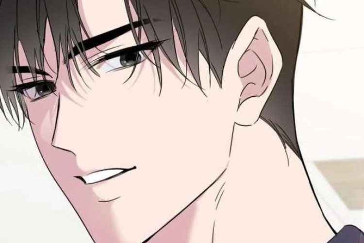 Sudah Cukup Sepertinya! Baca Gratis Webtoon Parenting First, Love Later Chapter 20 Bahasa Indonesia Scan