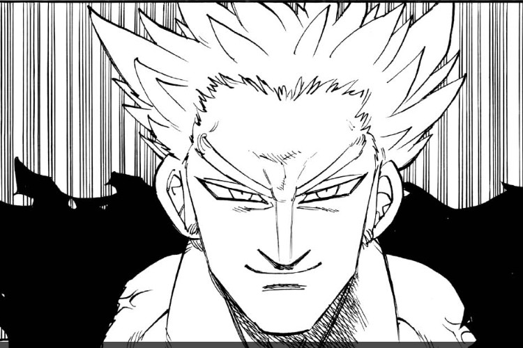 RAW Manga Four Knights of the Apocalypse Chapitre 192 Scan VF La Bataille N'est Pas Terminée Tant Qu'elle Ne L'est Pas