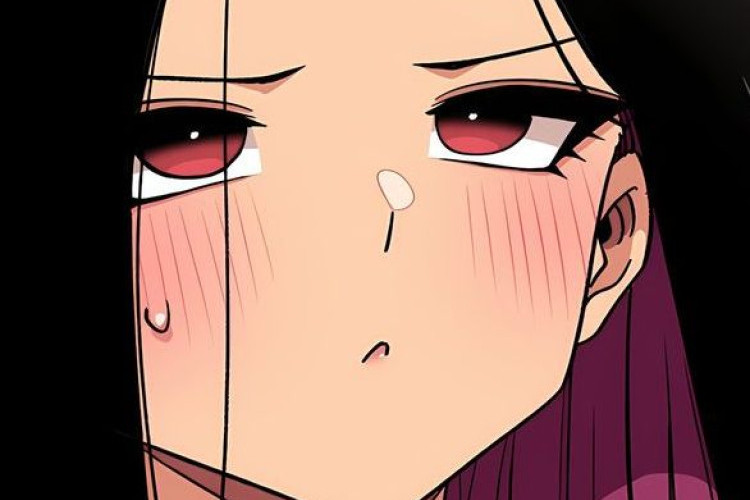 Lien Someone Stop Her! (Stop Smoking) Manhwa Chapitre 95 FR VF Scan, Seyoung a commencé à penser à Gangchan