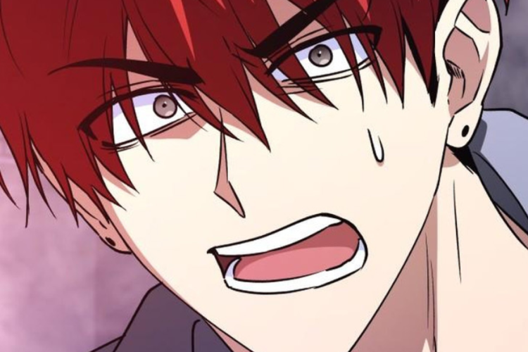 Motivation de Vie ! Lire le Manhwa The Returned C-Rank Tank Won't Die! Chapitre 39 Scan VF FR et Date de Sortie