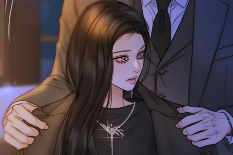SPOILER! Manhwa Serena Chapter 145 Bahasa Indonesia GRATIS, Kesalahan yang Terulang Lagi dan Lagi