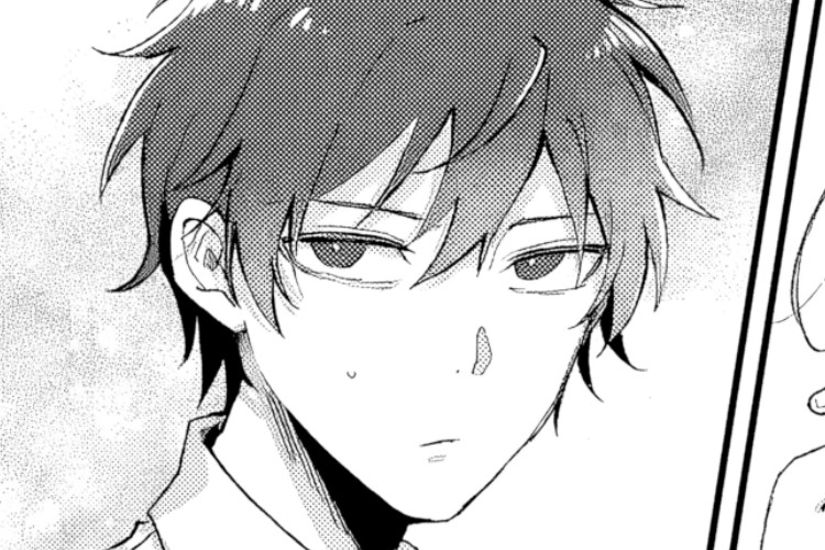 Analisis Manga When I Tried to Conquer the School Princesses, It Turned Into Romantic Mayhem 12 Bahasa Indonesia Pemenangnya Tetap Orang Lama