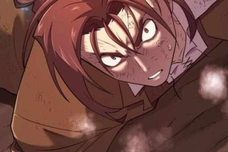 ¡Negociación DifÃcil! Enlace para Leer Manhwa The Greatest Estate Developer CapÃtulo 204 en Español y Fecha de Publicación