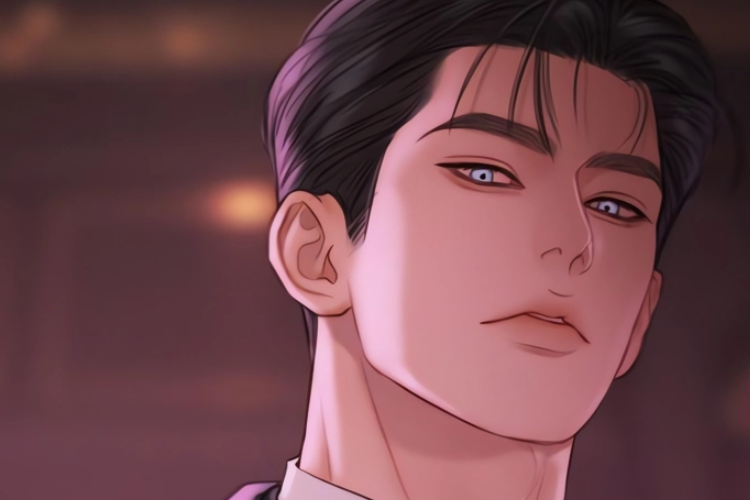Jadi Rebutan Dua Pria! Bocoran Manhwa Serena Chapter 146 Bahasa Indonesia GRATIS