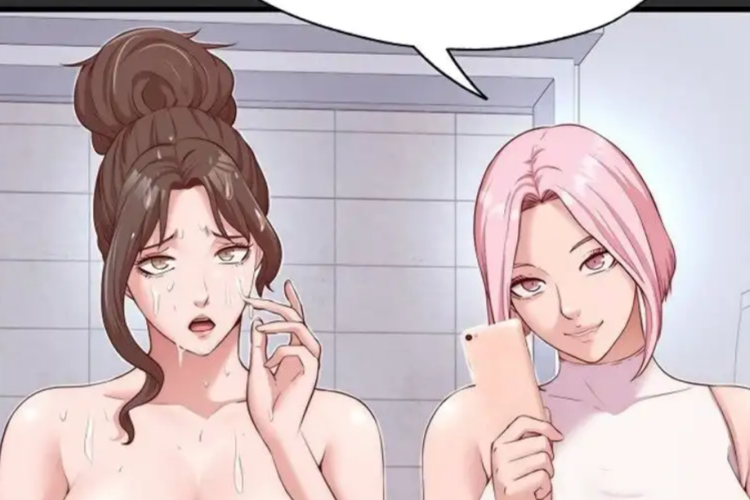 Enlace Leer Manhwa Descarga Imparable Full CapÃtulo en Español, Incluye Sinopsis y Otros TÃtulos