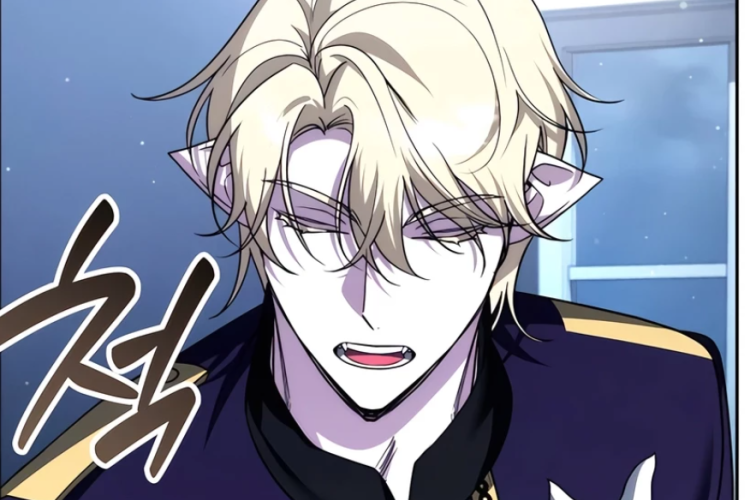 Lisez Webtoon My Avatars’ Path to Greatness Chapitre 4 en Français, L'ennemi ne peut échapper