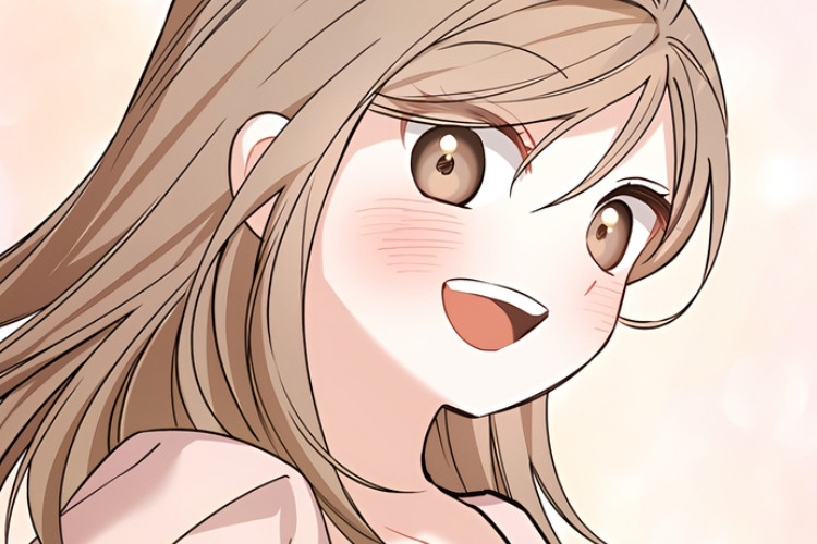 Manhwa The Usefulness of My Childhood Friend Capítulo Completo Scan PT BR