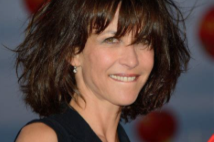 Viral Sophie Marceau Leak Vidéo, La vidéo originale n'est pas un canular et est facilement accessible sans mot de passe