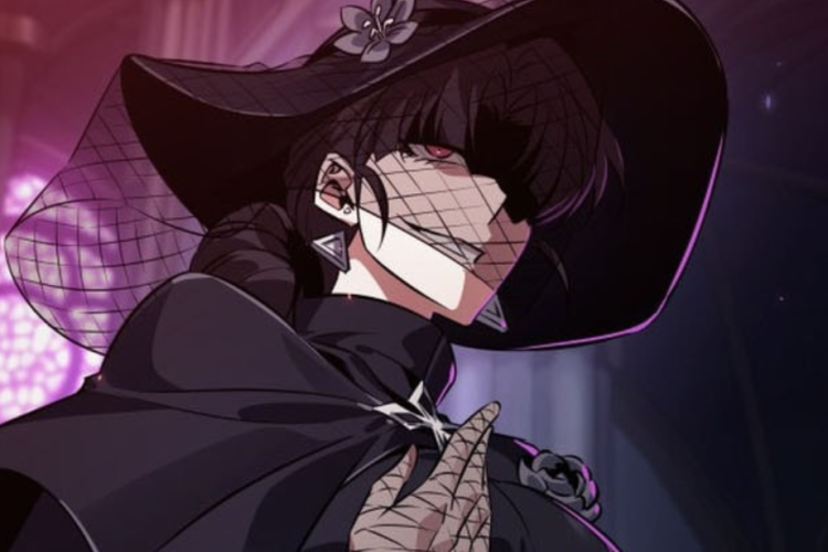 Spoiler RAW! Lecture En Ligne Manhwa Pick Me Up, Infinite Gacha Chapitre 181 Scan VF FR, Les Secrets des Monstres