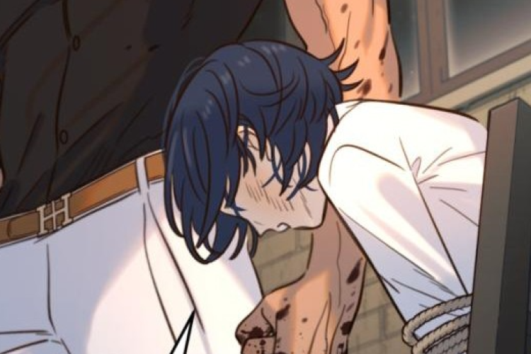 Mencari Siapa? Link Baca Manhwa Everyone Loves Her Chapter 13 Bahasa Indonesia