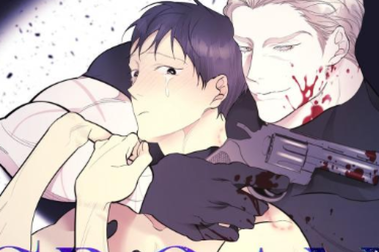 Leer Manhwa Groana CapÃtulo Complete en Español Sub, el preso que se convirtió en el interés amoroso del alcaide de la prisión