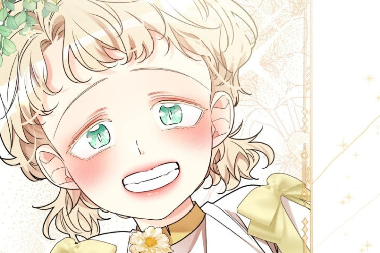 Edwin est Traumatisé ! Analyse du Manhwa BL A Snake Hole Chapitre 38 en Français & Calendrier de Sortie