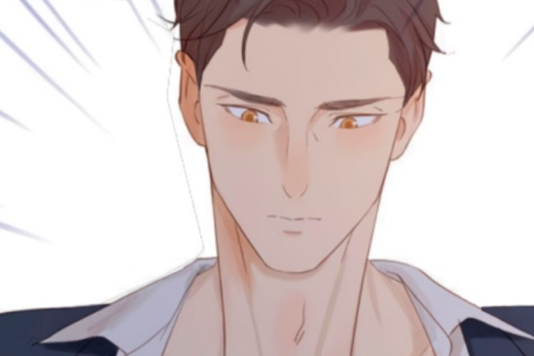 Ler Manhua Thirty Years Old Capítulo Completo PT BR Wei Qiuyu, Que Acabou De Entrar Na Casa Dos 30 Anos