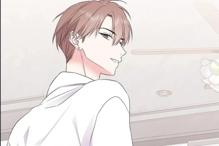 Spoiler Update! Manhwa Cohabitation à 4 Chapitre 25 en Français, Nayeon captive