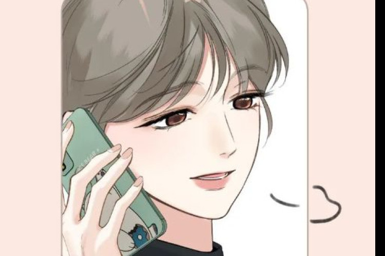 Sudah Rilis! Manhwa Accidental Love Chapter 94 Sub Indo, Cek Link Baca Resmi di Sini