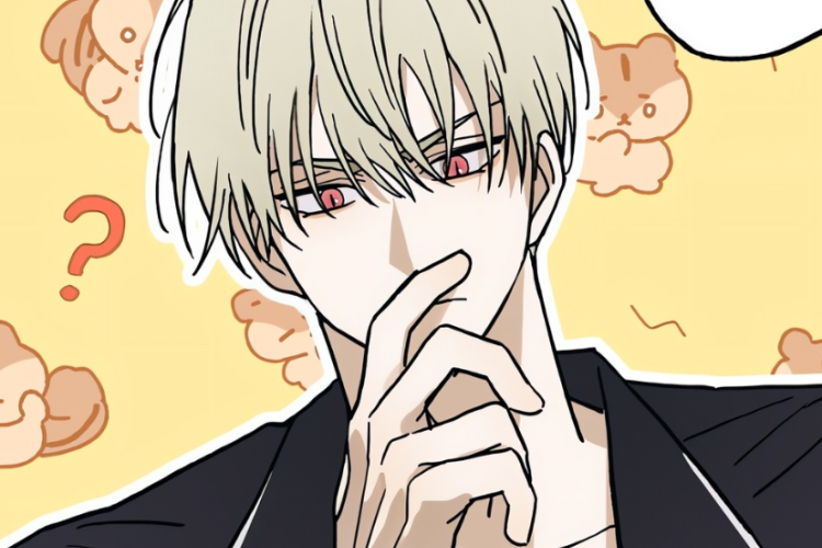 Leia Manhwa BL Family Relations Certificate Capítulo 10 Scan PT BR, RAW! Desajeitado, Mas Engraçado