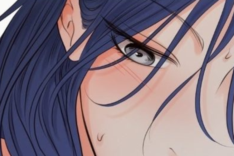 Lisez Show Me Your Bust chapitre 48 FR VF Scan, Il est toujours dans le déni concernant ses sentiments