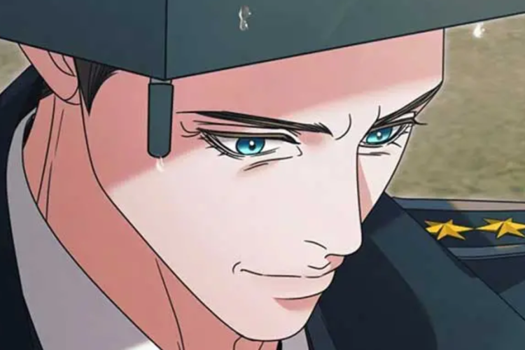 RAW Lien pour lire le manhwa Try Begging Chapitre 59 FR Scan, Une affaire plus importante que celle de Sinclair