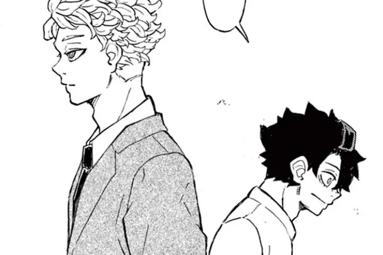Spoiler et Lien Ichika Bachika Chapitre 4 Scan VF La Passion Pour Le Jeu Est Intense