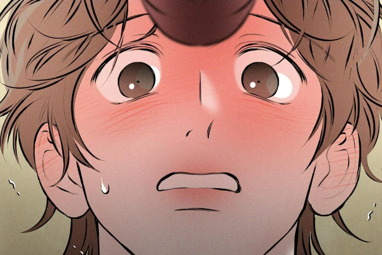Ko Ideum est embarrassé! Comment lire Manhwa Nice to See You Le Chapitre 18 Scan VF FR, 