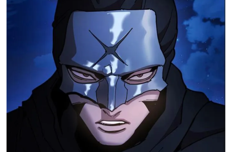Spoilers du Manhwa Chronicles of the Lazy Sovereign Chapitre 12 Scan VF, Yeonho attaque l'ennemi avec brutalité
