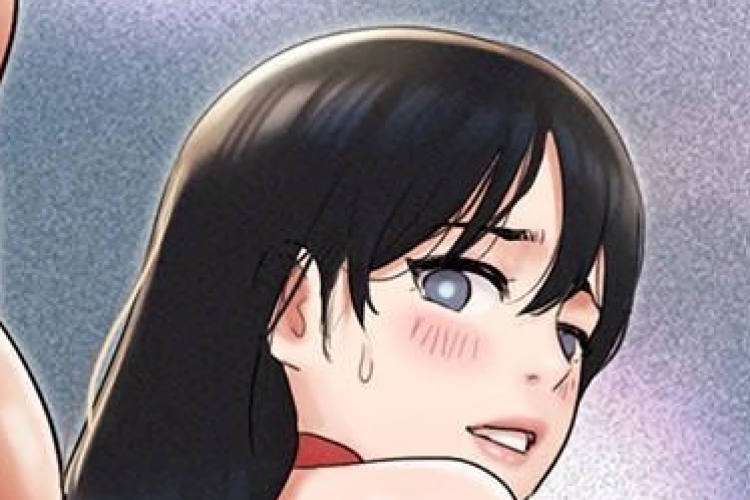 Un quatuor ? Lisez RAW Manhwa Soeun Chapitre 48 VF Scan