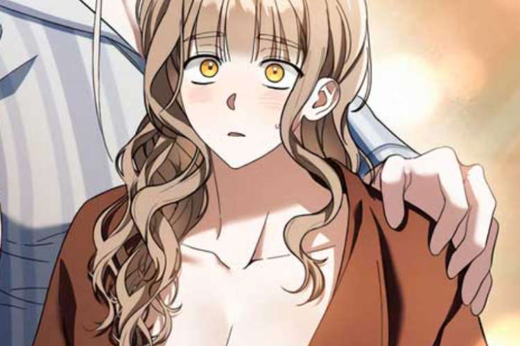 Manhwa Prison Love Chapitre 45 Scan VF FR : Spoiler, Date de Sortie, et Liens de Lecture