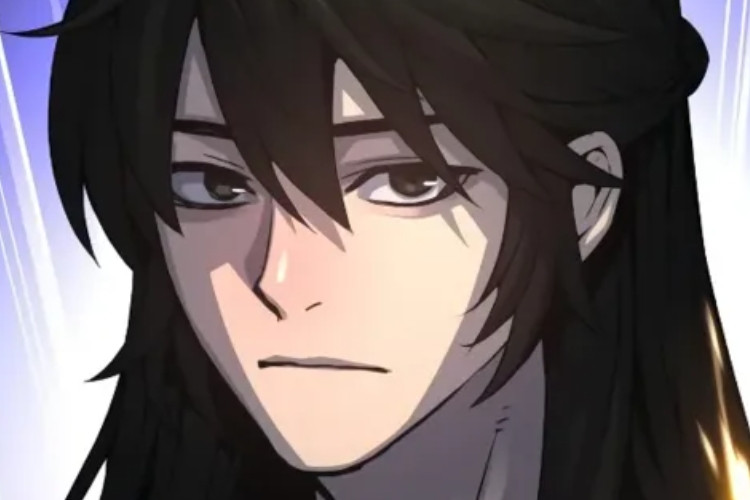 Lire Manhwa Myst, Might, Mayhem Chapitre 110 Scan VF Sacrifiant Tout Son Sang, Sa Sueur Et Ses Larmes