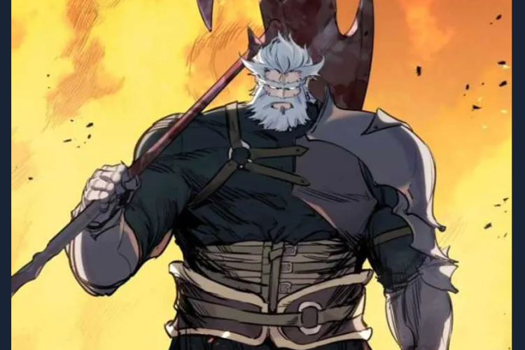 Link de Ler Manhwa The Regressed Mercenary’s Machinations Capítulo 42 PT BR, Um debate inevitável
