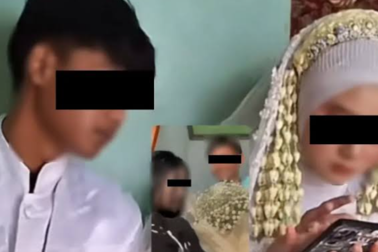 Video Viral Banyuwangi Full Durasi HD, Buruan Download Sebelum Dihapus Admin!
