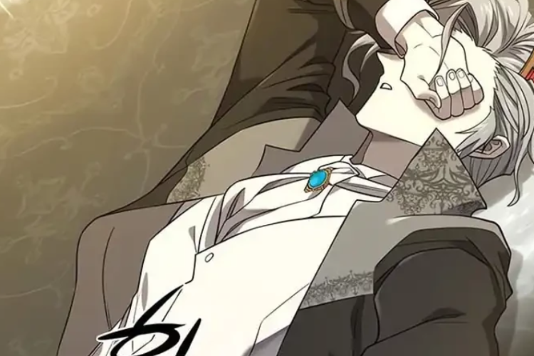 RAW LInk Manhwa The World’s Best Engineer Chapter 210 Bahasa Indo : Spoiler, Jadwal Rilis, dan Link Baca
