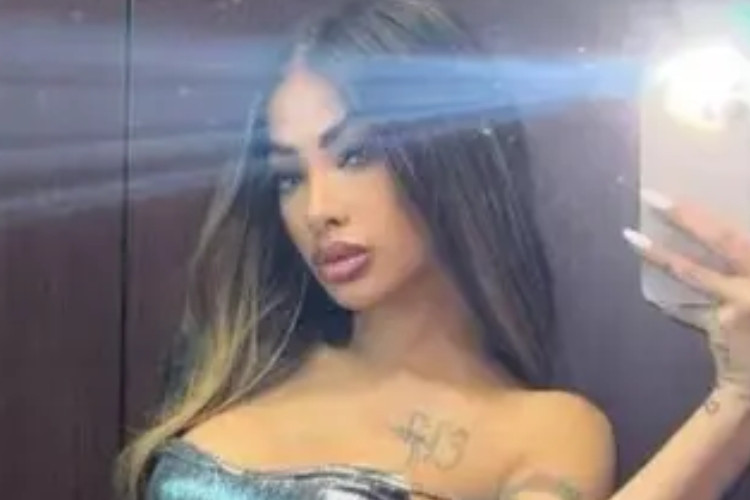 Vídeo Viral De Yailin Y Jiménez, Mira Aquí El Escándalo Que Ha Revolucionado Internet