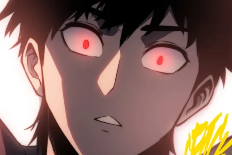 RAW Leia Manhwa Return of The Devourer Capítulo 12 Scan PT BR, Palavras Decisivas