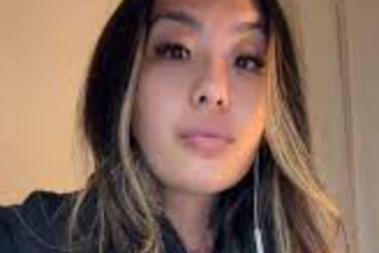 Lien vers la vidéo originale de Magali Robin sur Telegram sans censure directement depuis la source, avec le lien de téléchargement !