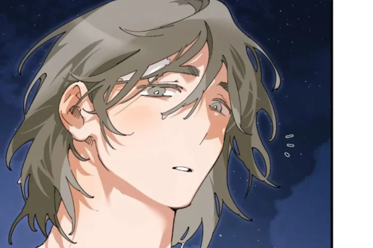 Spoilers RAW! Lire le Manhwa BL Mr.A's Farm Chapitre 12 Scan VF, M. A est désormais plus violent que jamais 