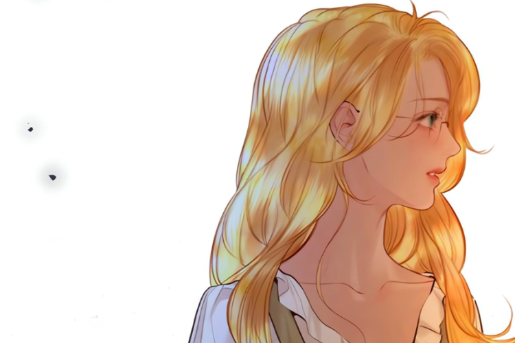 Spoiler du Manhwa Cry, or Better Yet, Beg Chapitre 76 Scan VF, Layla veut quitter Arvis