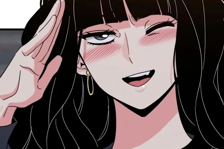 Leia Manhwa Hipnose do Amor (The Turning Point) Capítulo 111 PT BR Verdade Ou Desafio, O Que Você Escolhe