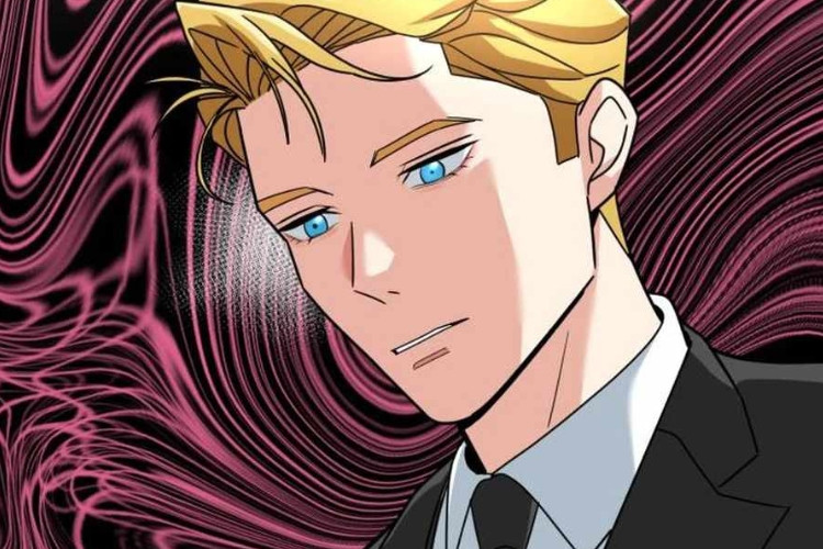 Lire Manhwa The Investor Who Sees The Future Chapitre 51 VF Scan Kang Jinhu Acquiert La Capacité De Prévoir L'avenir