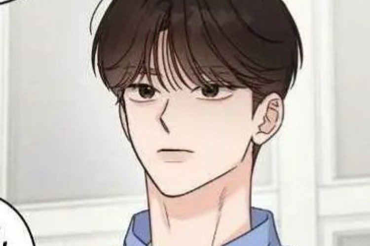 Lisez Alpha Trauma Manhwa chapitre 37 FR VF Scan, Il y a quelque chose que l’on souhaite