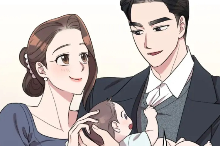 Ler Marry My Husband Capítulo Completo PT BR A Versão Japonesa Da Adaptação Do Drama Está Sendo Exibida Atualmente