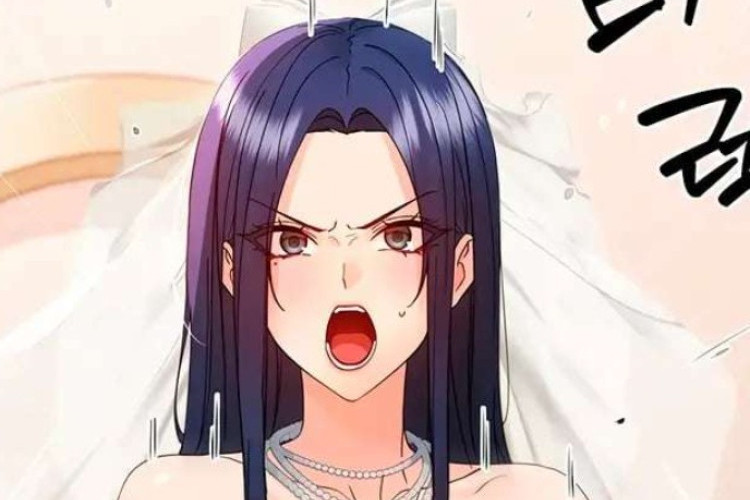 Link Baca Manhwa Small Beast Chapter 39 Bahasa Indonesia, Ditampar dan Dimarahin Secara Publik
