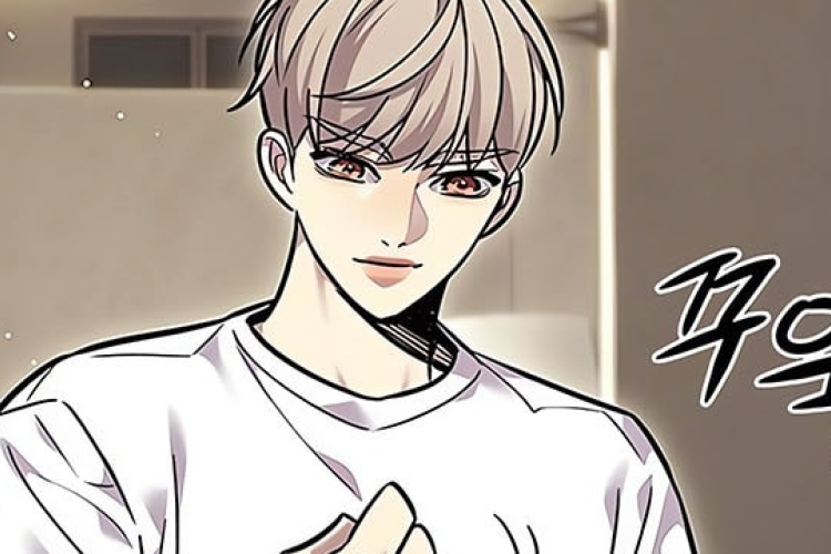 RAW Lisez Eleceed Chapitre 357 FR Sub Manhwa Scan, mystère non résolu