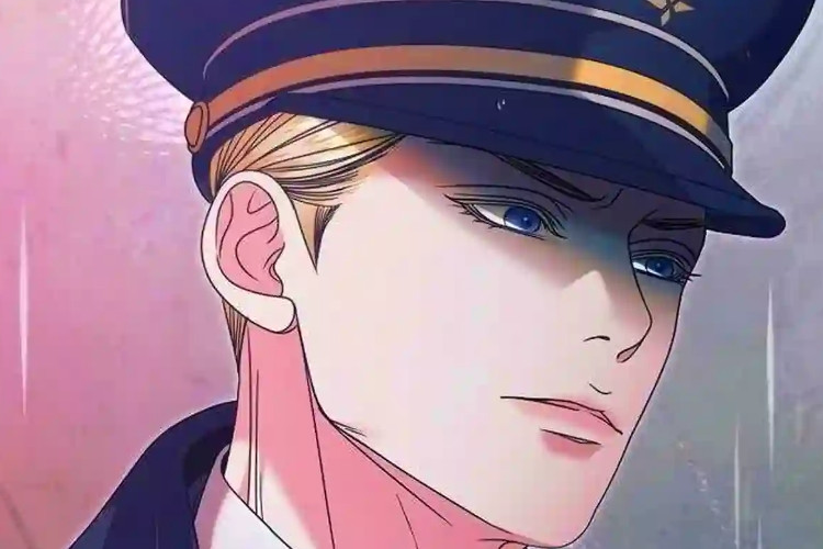 Lien du Manhwa Try Begging Me Chapitre 53 VF Scan La Suite De L'histoire Est À Voir Ci-dessous