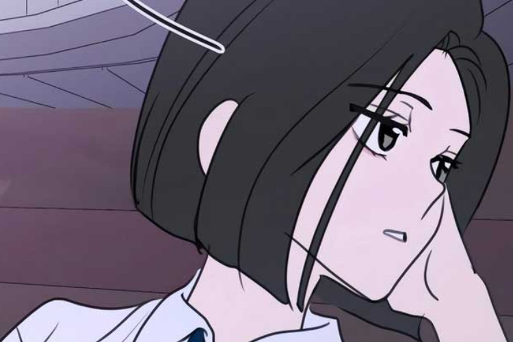 Leia Manhwa I Want To Be Fooled Capítulo 11 PT BR Uma Intenção Oculta Por Trás De Uma Conversa Doc